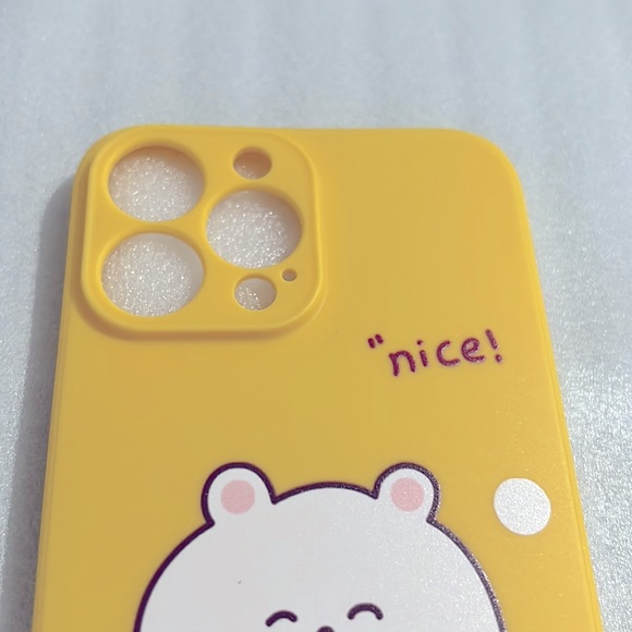 iPhone 13 pro max phone cases，buy one get one free - Picture 2 of 3